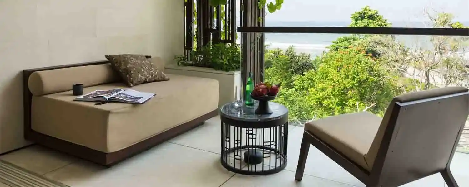 Alila Seminyak-1